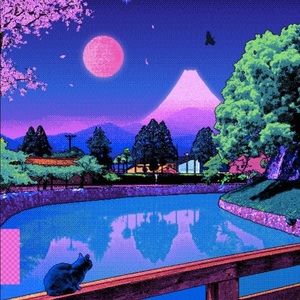 Meet your Posher, Shayne